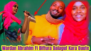 😭😭Biftu Guyyaan Ke Ka Dhuma Ardha Oromo Tiyya Duayi Naf godha 😭😭😭😭😭🤲🤲🤲🤲🤲🤲🤲 [upl. by Rozamond]