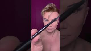 Tricks for youre Show Make up [upl. by Dolloff332]