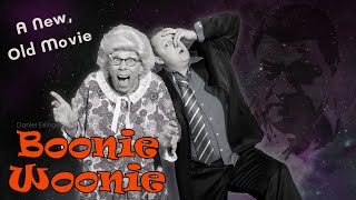 A NEW Old Movie Boonie Woonie [upl. by Filippo]