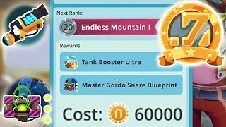 Best 60k Investment in SLIME RANCHER [upl. by Lamiv293]