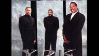 The Gap Band  Good Old Fashion Lovin AC Mix [upl. by Milas329]