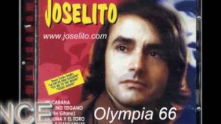 JOSELITO MA VIE OLYMPIA contact joselito 0663162011 [upl. by Dray147]