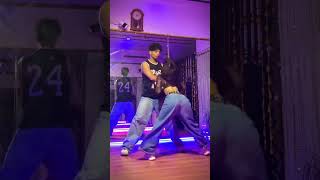 Mashooka🔥🥵 shortdance bollywood bollywoodance ￼youshorts [upl. by Lexie499]