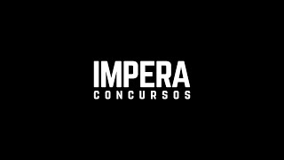 CONSTITUCIONAL  BENJAMIM  IMPERA CONCURSOS [upl. by Nolyak]