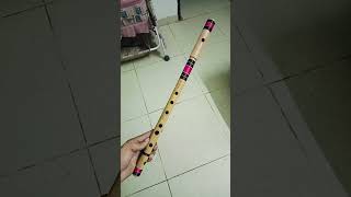 B base  well Tuned 800₹  for Buy Mahadev Flute contact no 8295348750 carnaticflute music flute [upl. by Merdith322]