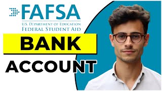 How to Get FAFSA Money Into Your Bank Account Quick amp Easy [upl. by Hteik]