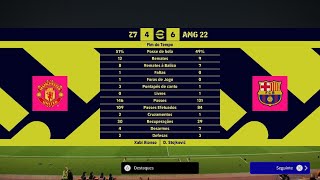 eFootball2025 rumo a 1 div😅 [upl. by Warfourd]