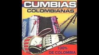 CUMBIAS COLOMBIANAS Originales BAILABLES 70´s [upl. by Snow]