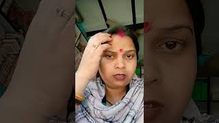 Beta batai school kya hai comedy funny fun 😅😂🤗🤭👍😱🙏🏻 [upl. by Dalis8]