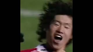 Man with three lungs football trending edit reels footballedit manutd [upl. by Ziom]