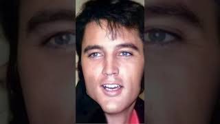 Elvis Presley Never Left ME ON GUITAR AND BASS elvis elvispresley [upl. by Lebna]