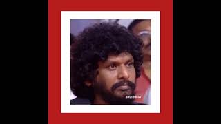 sivakarthikeyan dont bothered svcreator actor [upl. by Mauceri637]