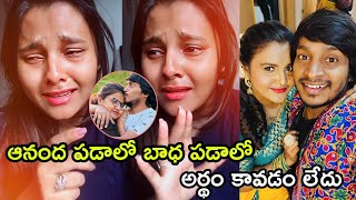 Yadamma Raju Stella Raj Emotional On Latest About Yadav Raju Stella 777 Jabardasth D Show [upl. by Idou]