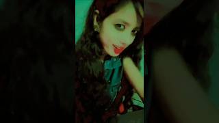 School Ke piche pipal Ke nicheremix videoAjay Devgan bollywood Kajal [upl. by Jeannie]