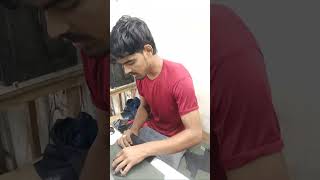 Faizan khan up 25 is live [upl. by Seitz341]