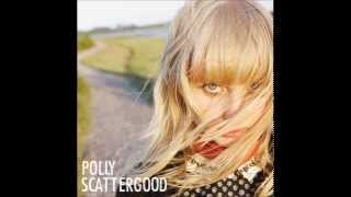 Polly Scattergood  Untitled 27 [upl. by Nirra268]