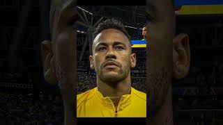 fotboll likeandsubscribe neymarjr [upl. by Benenson]