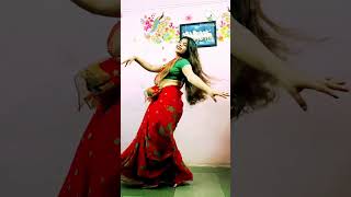 sivesh Mishra mix song uma yadav dance [upl. by Suoilenroc53]