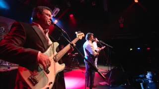 The Gatlin Brothers  Houston OFFICIAL LIVE VIDEO [upl. by Lakim]