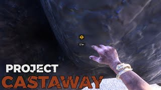 And it HAPPENED AGAIN  Project Castaway S3E5 [upl. by Pump]