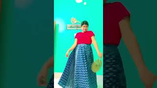 Ami Miss Calcutta ❤️❤️💙💙❤️❤️💙💙❤️❤️💙💙❤️❤️  Dance Video  Viral Video 2024 [upl. by Eindys735]