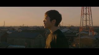 高橋優「HIGH FIVE」Music Video [upl. by Henrieta]