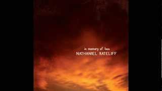 Nathaniel Rateliff  Brakeman [upl. by Eadas907]