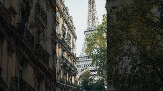 La cathédrale Notre Dame de Paris rouvre enfin ses portes [upl. by Ramed]