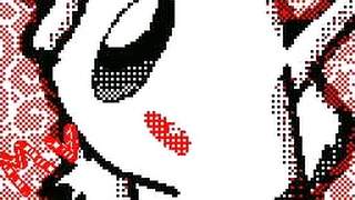 Old flipnote  Coward Montblanc [upl. by Ruvolo]