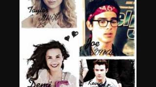 Complicated  Jemi Story  40 [upl. by Aleciram]