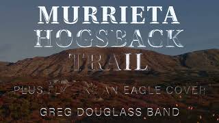 Mountain Biking Murrieta Hogbacks Trail [upl. by Anigal]