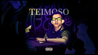 TOB  TEIMOSO [upl. by Elocin]