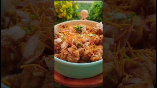 damalu mathri recipe 😋mathrirecipe treding ytshorts streetfood shorts [upl. by Daley820]