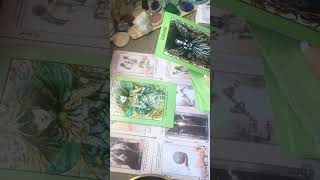 SAGITARIO ♐️ ENERGÍAS tarot sagitario energias sagitarioamor tarotsoshyre [upl. by Cleary740]