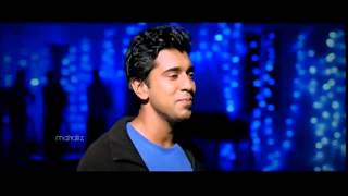 Anuraagathin Velayil  Thattathin Marayathu HDmp4 [upl. by Haleemak]