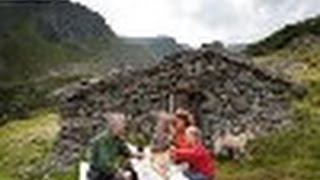 Zomer in Oostenrijk Tirol Attracties Zomervakantie Avontuur Kinderen Parken Ervaring Wandeling [upl. by Aseena83]