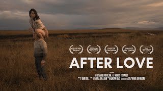 AFTER LOVE [upl. by Underwood]