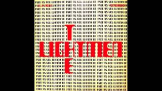 The Lightmen  Free As You Wanna Be [upl. by Encratis]