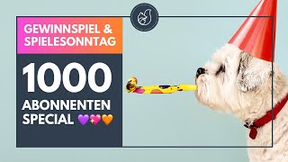 1000 Abonnenten Special 💜💖🧡 Gewinnspiel amp Sparspiele ❄️ JANUAR Woche 2 budgeting 1000subscriber [upl. by Rauscher]