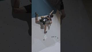 Adam Ondra 🇨🇿 TOO GOOD 🤯 [upl. by Hamburger]