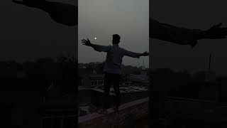 काया बाया shorts khandeshi jalgaon friends rap mirchi funny black youtubeshorts brother [upl. by Areik14]