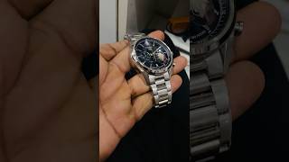 Men’s watch ♥️ gifts 🎁 like share subscribe ♥️😡🙏 [upl. by Llireva64]