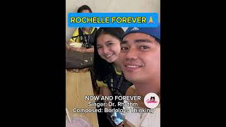 💋ROCHELLE FACEBOOK UPDATE 111324 roelofmalalag reychellemoralesvlogs rochelle fangirl [upl. by Aelgna339]