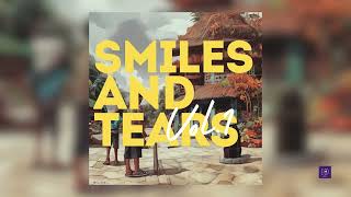 Smiles amp Tears Vol1  Departure [upl. by Ahsemit]