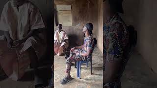 Adanwo pataki fun babalawo tuntun OBA SOLOMON AGBAYE 1 [upl. by Tiphane182]