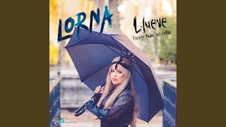 Llueve Remix [upl. by Ilat]