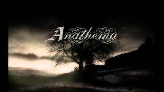 Anathema  One Last Goodbye Español  English [upl. by Aleik]