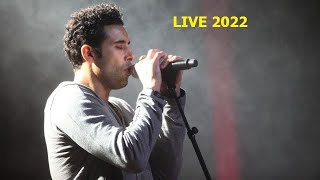 Ahmed Soultan live 2022 [upl. by Evers990]