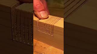 handmade woodworking process woodenbuilding tools tips Georginio [upl. by Dnalsor]