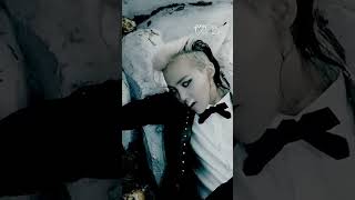 PEACEMINUSONE สันติภาพของ GDragon EP12 SASOM สะสม 1mintalk nike Peaceminusone GDRAGON GD [upl. by Nylorak]